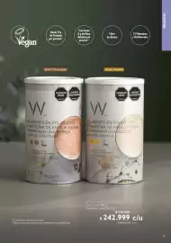 Catálogo Oriflame Página 57