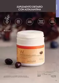 Catálogo Oriflame Página 59