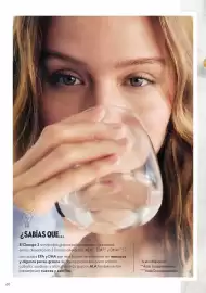 Catálogo Oriflame Página 60