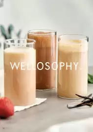 Catálogo Oriflame Página 62