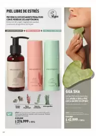 Catálogo Oriflame Página 64