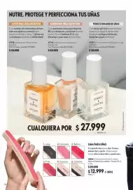 Catálogo Oriflame Página 70
