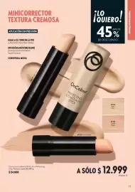Catálogo Oriflame Página 73
