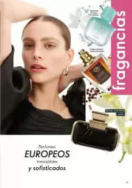 Catálogo Oriflame Página 79