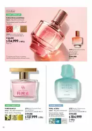 Catálogo Oriflame Página 82