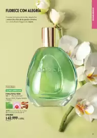 Catálogo Oriflame Página 87