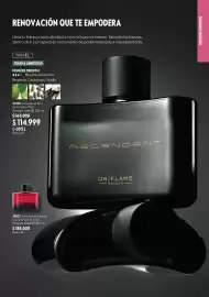 Catálogo Oriflame Página 95
