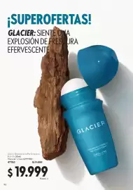 Catálogo Oriflame Página 96