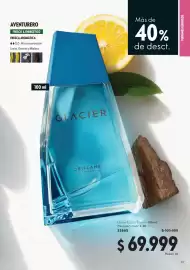 Catálogo Oriflame Página 97