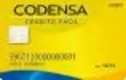 Catálogo Ktronix Página 1