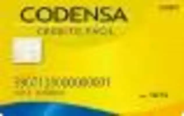 Ktronix (válido hasta 18-10)