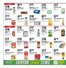 Freson Bros flyer week 41 Page 10