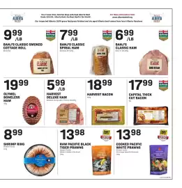 Freson Bros flyer week 41 Page 5