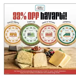 Freson Bros flyer week 41 Page 6