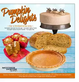 Freson Bros flyer week 41 Page 7