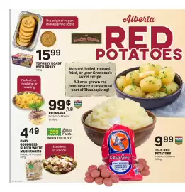 Freson Bros flyer week 41 Page 8