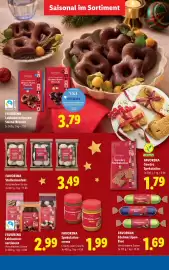 Lidl Flugblatt woche 41 Seite 19