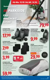 Lidl Flugblatt woche 41 Seite 36