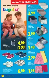 Lidl Flugblatt woche 41 Seite 39