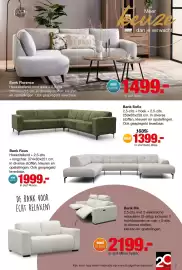 Budget Home Store folder Pagina 3