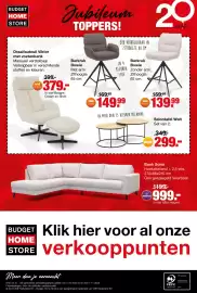 Budget Home Store folder Pagina 8