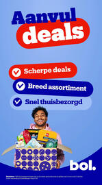 Bol.com folder week 41 Pagina 16