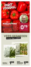 Ekoplaza folder week 41 Pagina 11