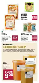Ekoplaza folder week 41 Pagina 17