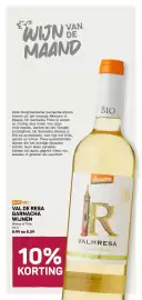 Ekoplaza folder week 41 Pagina 19