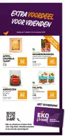 Ekoplaza folder week 41 Pagina 21