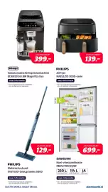 Electroworld folder Pagina 14