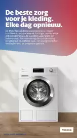 Electroworld folder Pagina 4