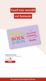 Bruna folder week 41 Pagina 19