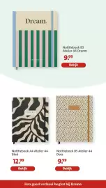 Bruna folder week 41 Pagina 50