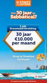 Bruna folder week 41 Pagina 52