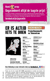 Hornbach folder Pagina 64