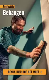 Hornbach folder Pagina 23