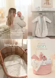 Baby-Dump folder Pagina 12