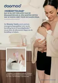 Baby-Dump folder Pagina 15
