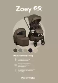 Baby-Dump folder Pagina 18