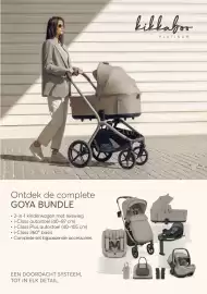 Baby-Dump folder Pagina 21