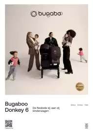 Baby-Dump folder Pagina 25