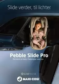 Baby-Dump folder Pagina 26