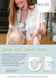 Baby-Dump folder Pagina 40