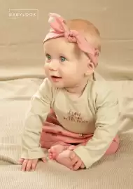 Baby-Dump folder Pagina 45