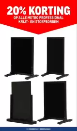 Makro folder Pagina 36