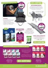 Pets & Co folder Pagina 2