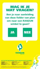 Ranzijn folder Pagina 16