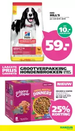 Ranzijn folder Pagina 6
