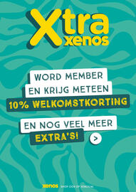 Xenos folder week 41 Pagina 28